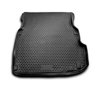 OMAC 4794250 Supporto vano bagagli / rivestimento pianale di carico