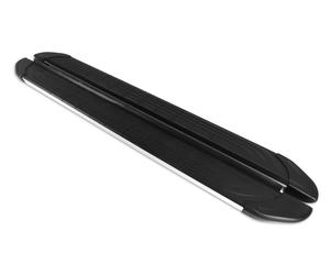 OMAC 4903938 Predellini laterali per auto