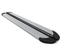OMAC 4903939 Predellini laterali per auto