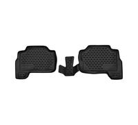 OMAC 4909445 Tappetini