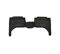 OMAC 4915442 Tappetini