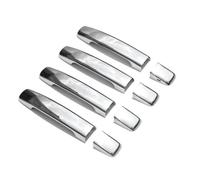 OMAC 5003041 Calotta protettiva, Maniglia portiera