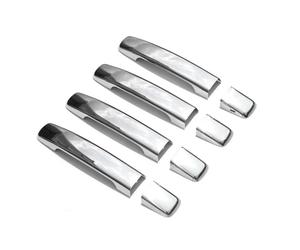 OMAC 5003041 Calotta protettiva, Maniglia portiera