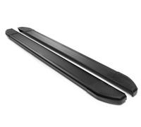 OMAC 5007936B Predellini laterali per auto