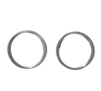 OMAC 5008102 Cornice, Faro principale