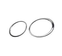 OMAC 5008102F Cornice, Faro principale