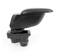 OMAC 5008609 Bracciolo