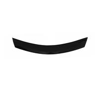 OMAC 5012204 Deflettore del cofano