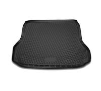 OMAC 5025250 Supporto vano bagagli / rivestimento pianale di carico