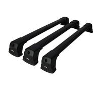 OMAC 5035913B-3 Barre portapacchi / barre portatutto