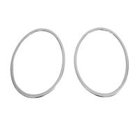 OMAC 5039102 Cornice, Faro principale