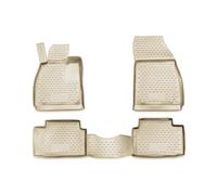 OMAC 5215444BG Tappetini