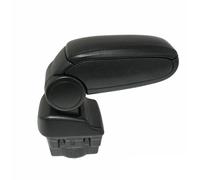 OMAC 5216603 Bracciolo