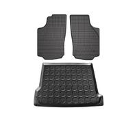 OMAC 5220YPS-484 Tappetini