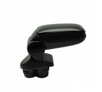 OMAC 5242603 Bracciolo