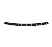 OMAC 5245093CF Protezione paraurti posteriore