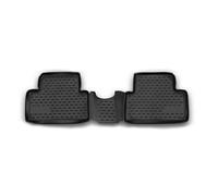 OMAC 5296442 Tappetini