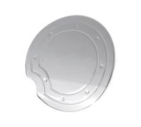 OMAC 5703071 Sportellino serbatoio