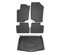 OMAC 5706YPS1-484 Tappetini