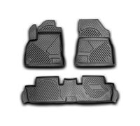 OMAC 5711444 Tappetini