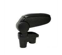 OMAC 5715603 Bracciolo