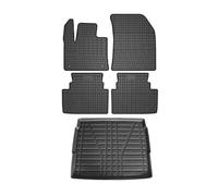 OMAC 5719YPS1-484 Tappetini