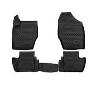 OMAC 5799444 Tappetini