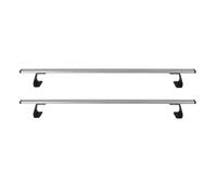 OMAC 6001910-2 Barre portapacchi / barre portatutto