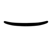 OMAC 6002204 Deflettore del cofano