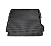 OMAC 6004250 Supporto vano bagagli / rivestimento pianale di carico