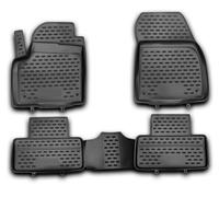 OMAC 6005444 Tappetini