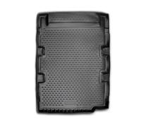 OMAC 6095252 Supporto vano bagagli / rivestimento pianale di carico
