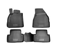 OMAC 6103444 Tappetini