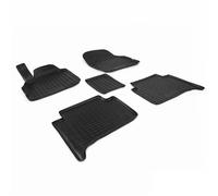 OMAC 6111444 Tappetini