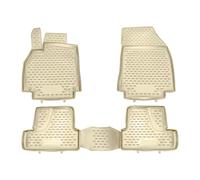 OMAC 6112444BG Tappetini