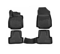 OMAC 6116444 Tappetini