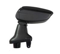 OMAC 6116604 Bracciolo