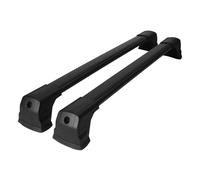 OMAC 6120913B Barre portapacchi / barre portatutto