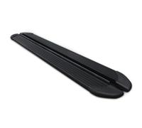 OMAC 6120939B Predellini laterali per auto