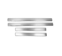 OMAC 6145091N Listello d'accesso