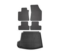 OMAC 6148YPS1-484 Tappetini