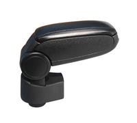 OMAC 6507603 Bracciolo