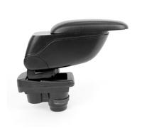 OMAC 6507609 Bracciolo