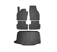 OMAC 6514YPS1-484 Tappetini