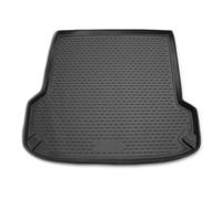 OMAC 6601251 Supporto vano bagagli / rivestimento pianale di carico