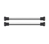 OMAC 6606928 Barre portatutto