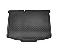 OMAC 6614250 Supporto vano bagagli / rivestimento pianale di carico
