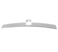 OMAC 6617099T Protezione paraurti posteriore