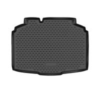 OMAC 6626250 Supporto vano bagagli / rivestimento pianale di carico