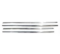 OMAC 6701131 Modanatura decorativa / protettiva, Portiera